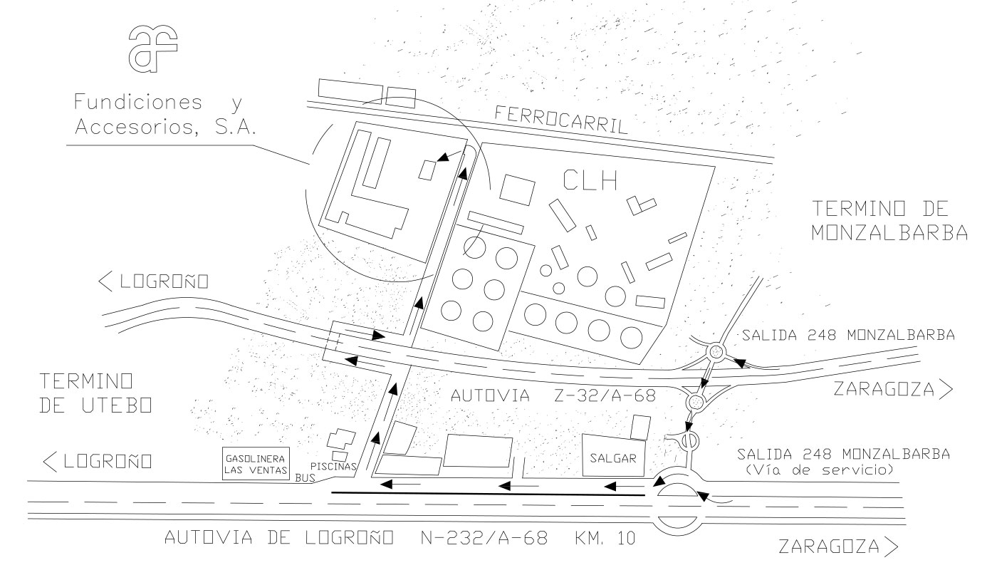 ACCESO-FUNDICIONES-Y-ACC
